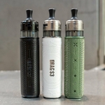drag-s3