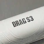 drag-s3-03