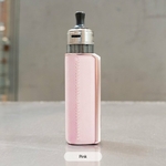 drag-s3-Pink