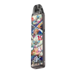 ursa-nano-3-v2-Beast