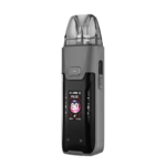 luxe-xr-max-2-Grey_Leather