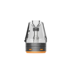 pod-de-remplacement-nexlim-0-8