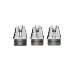 pod-de-remplacement-nexlim