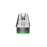 pod-de-remplacement-nexlim-1-2
