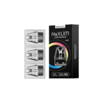 pod-de-remplacement-nexlim-2
