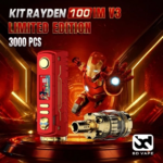 Rayden 100 IM V3-02