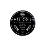 Mtl_Fused_Clapton_2-ni80_0.70-2.5mm-01
