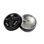 Mtl_Fused_Clapton_2-ni80_0.70-2.5mm-02