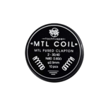 Mtl_Fused_Clapton_2-ni80_0.80-2.5mm-01