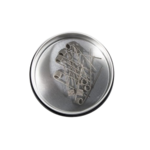 Mtl_Fused_Clapton_2-ni80_0.80-2.5mm-03