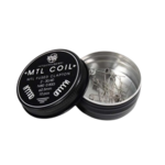 Mtl_Fused_Clapton_2-ni80_0.80-2.5mm-02