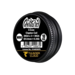 3-Core-Clapton-Coils-Ni80-0.35Ω-01