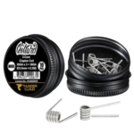 3-Core-Clapton-Coils-Ni80-0.35Ω-02