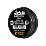 3-Core-Clapton-Coils-Ni80-0.4Ω-01
