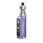 Z80-Nex-Purple