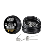 3-Core-Clapton-Coils-Ni80-0.4Ω-02