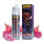 Black_Dragon-01