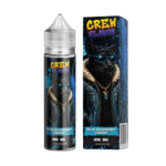 Blue_Raspberry_Cherry