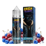 Blue_Raspberry_Cherry-01