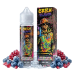 Blueberry_Pomegranate_Ice-01