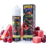 Cherry_Watermelon_Freeze-01