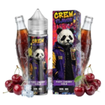 Fizzy_Cherry_Cola-01