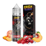 Peach_Berry-01
