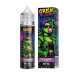Strawberry_Kiwi