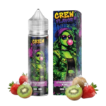 Strawberry_Kiwi-01