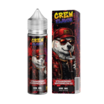 Strawberry_Watermelon_Ice