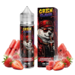 Strawberry_Watermelon_Ice-01