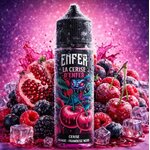 la cerise-d-enfer-02