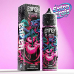 la cerise-d-enfer-01