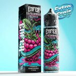 la-framboise-d-enfer-01