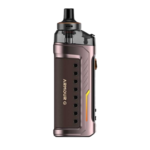 Armour g-brown