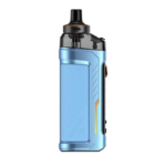 Armour g-blue