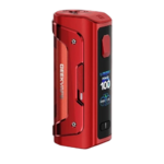 Box_Solo_5-Red