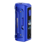 Box_Solo_5-Blue