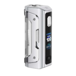 Box_Solo_5-Silver