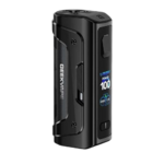 Box_Solo_5-Black