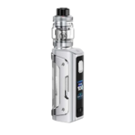 Kit_Solo_5-Silver
