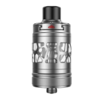Nautilus_3SR-Silver