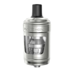 Zenith_2_Pro-Stainless_Steel