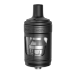 Zenith_2_Pro-Black