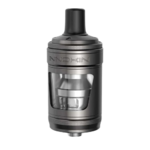 Zenith_2_Pro-Gunmetal