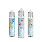 Pack_Fruit_du_Dragon-02