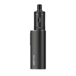 Vaptio-grey
