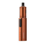 Vaptio-orange