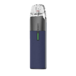 Luxe Q2-blue
