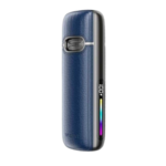 Vmat 2-navy blue